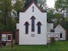 All Souls